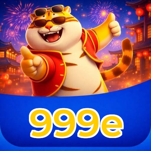 FAQ 999e Brasil - Perguntas frequentes sobre bônus, PIX, RTP, APP mobile e VIP