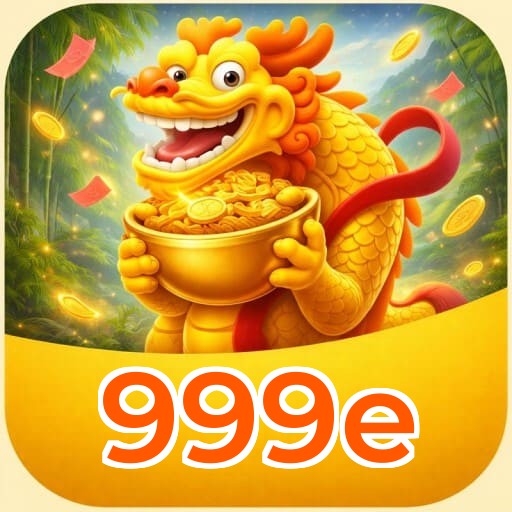 Logo da 999e