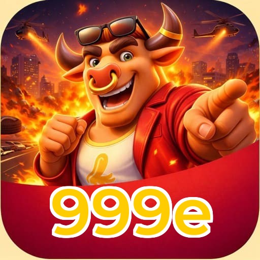 Loterias online disponíveis na 999e