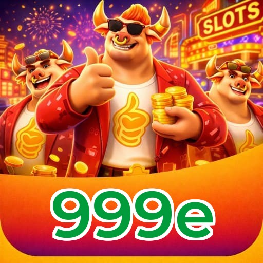 Requisitos do APK da 999e para Android