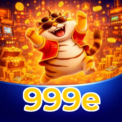 999e APP mobile iOS Android - 187 mil downloads São Paulo Rio BH