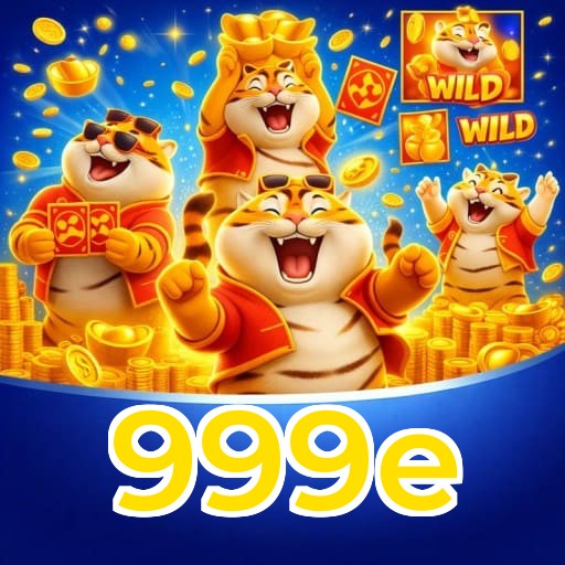 6 vantagens exclusivas do programa VIP da 999e