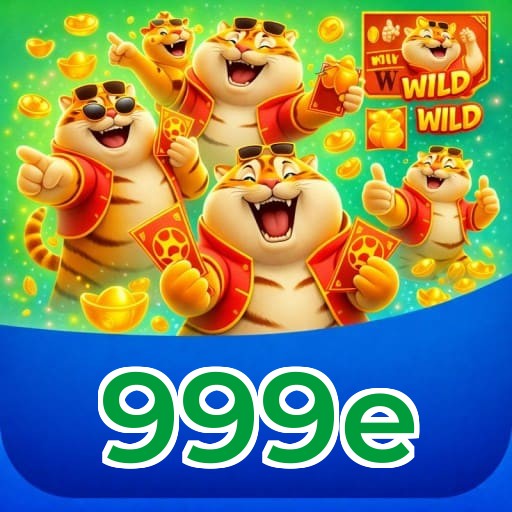 Catálogo 999e 2.547 jogos - Pragmatic Play, Evolution, NetEnt