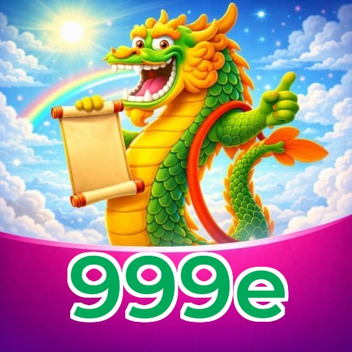 Comparação APP mobile vs versão web da 999e