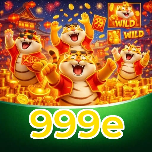 Tabela RTP verificado dos top 15 jogos mais populares 999e - Gates of Olympus, Fortune Tiger, Aviator