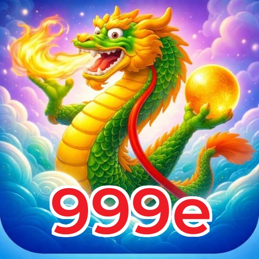 999e suporte 24/7 português Brasil - 47 atendentes brasileiros chat ao vivo