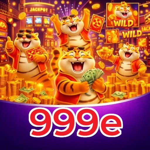 999e segurança SSL 256-bit - Licença Curaçao, eCOGRA, GLI certificado