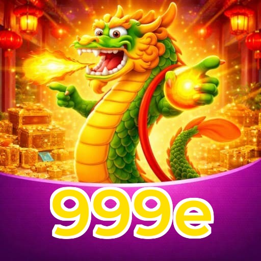 Níveis do programa VIP da 999e