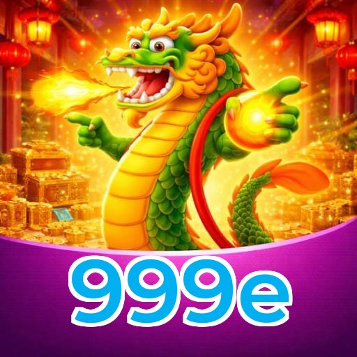 Principais provedores de slots da 999e - NetEnt, Pragmatic Play, Play'n GO